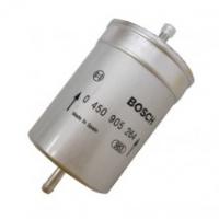 Топливный фильтр  для PEUGEOT 508 SW (Пежо 508 св)