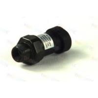 Пневматический клапан кондиционера  для OPEL ASTRA J (Опель Астра джи)